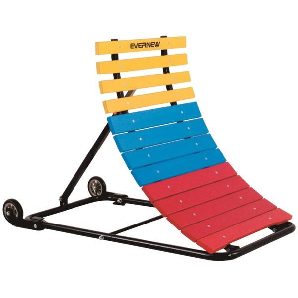 EVERNEW エバニュー EKD385 スライド式逆上ガリ補助器3 メーカー直送 EVERNEW（エバニュー） EKD385 スライド式逆上ガリ補助器3 メーカー