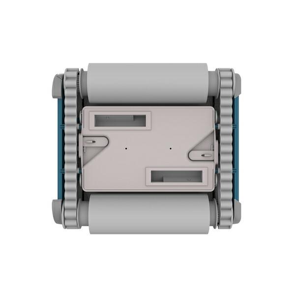 【法人限定】 EVERNEW エバニュー EHC061 ソニック5 メーカー直送 EVERNEW（エバニュー） 法人限定 EHC061 ソニック5 メーカー直送