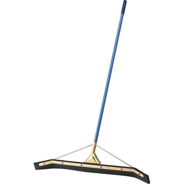 EVERNEW エバニュー EKA619 ゴムブラシ90 メーカー直送 EVERNEW（エバニュー） EKA619 ゴムブラシ90 メーカー直送 : XPRICE