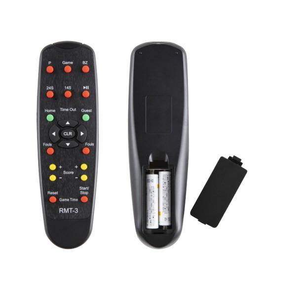 【法人限定】 EVERNEW エバニュー EKD526 マイクロリモート EVERNEW（エバニュー） 法人限定 EKD526 マイクロリモート : XPRICE