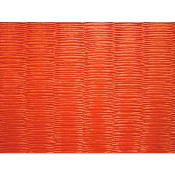 エバニュー EKR065 100 全柔連公認畳関東間滑止付 赤 EVERNEW メーカー直送 EVERNEW エバニュー EKR065 100 全柔連公認畳関東間滑止付 赤 メーカー