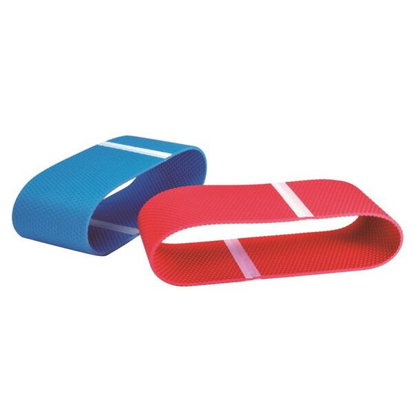 【法人限定】 EVERNEW エバニュー EKA770 キャタピランナー(2色組) メーカー直送 EVERNEW（エバニュー） 法人限定 EKA770 キャタピランナー 2色組