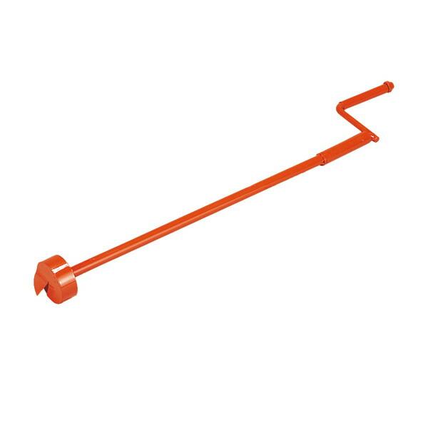 【法人限定】 EVERNEW エバニュー EKE059 埋筒クリーナー メーカー直送 EVERNEW（エバニュー） 法人限定 EKE059 埋筒クリーナー メーカー直送