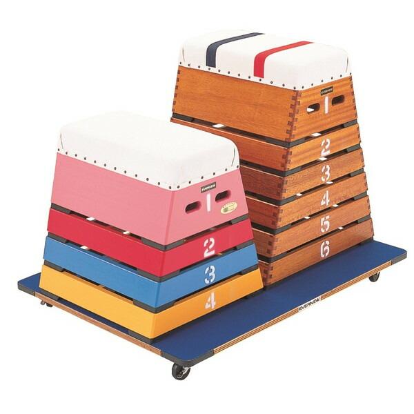 【法人限定】 EVERNEW エバニュー EKF532 トビ箱運搬車N-W メーカー直送 EVERNEW（エバニュー） 法人限定 EKF532 トビ箱運搬車N-W メーカー直送