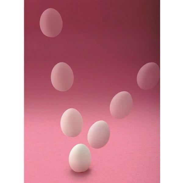 【法人限定】 EVERNEW エバニュー EKH103 120 防炎クッションフロアマット ピンク メーカー直送 EVERNEW（エバニュー） 法人限定 EKH103 120 防炎クッションフロア