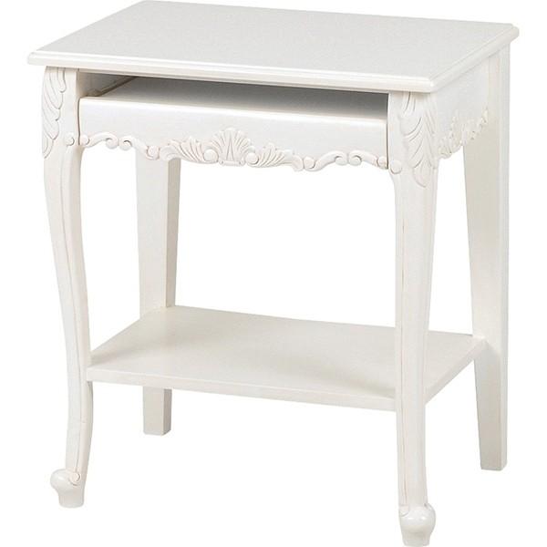 萩原 RT-1772AW パソコンテーブル HAGiHARA（萩原） RT-1772AW パソコンテーブル メーカー直送 : XPRICE