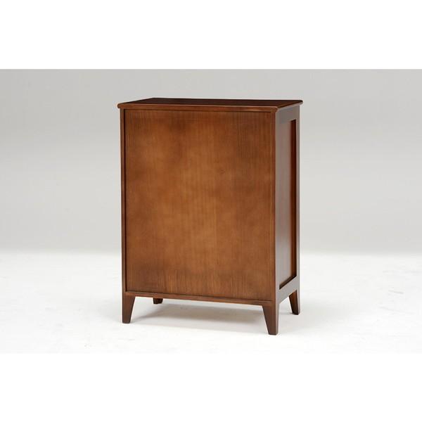 福徳長釣鐘型小物入れ商売繁昌