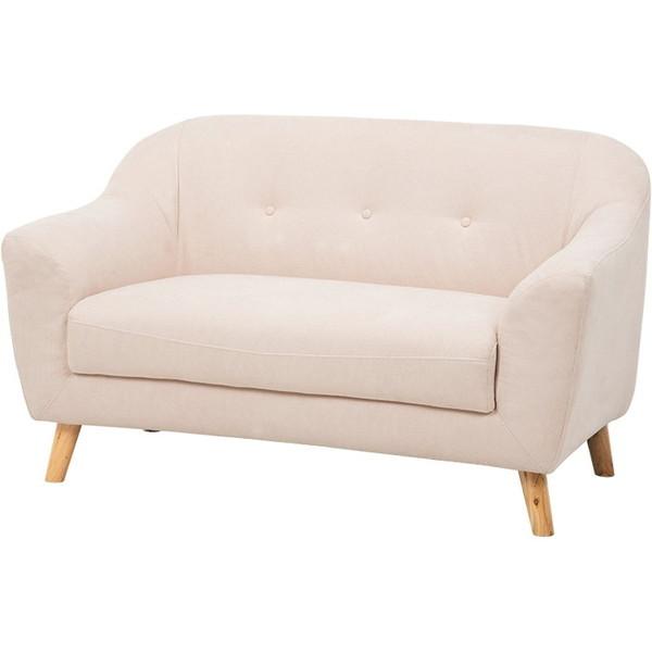 【値下げ交渉歓迎】ラバーズ ソファ 肘付き 1人掛け 楽天市場】ソファーラバーズ 1人掛 | おしゃれ かわいい ひとり