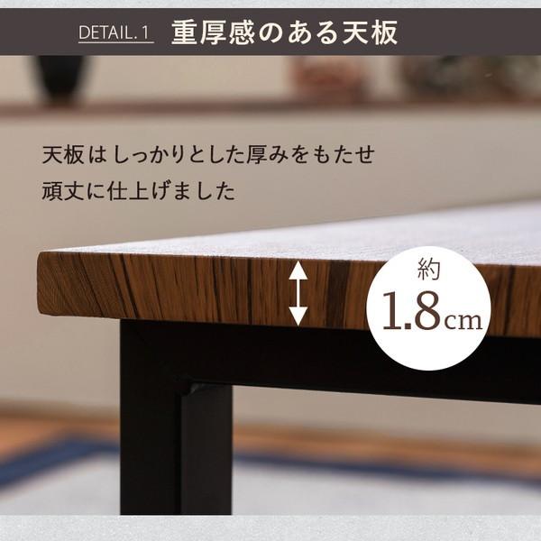 HAGiHARA（萩原） LT-4394WH フリーテーブル ホワイト メーカー直送