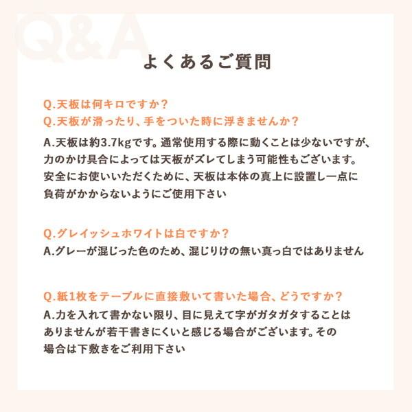 萩原 モネ68-NA カジュアルコタツ ナチュラル メーカー直送