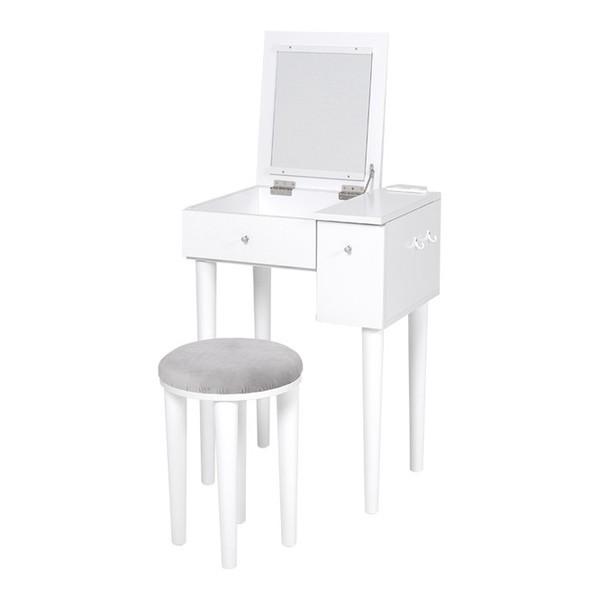 ドレッサー 浜本工芸 ドレッサー「No.8000・No.8004・No.8008」オーク材 全3色