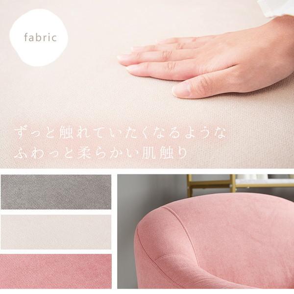 HAGiHARA（萩原） エメル1P-GY グレー ソファ メーカー直送 : XPRICE