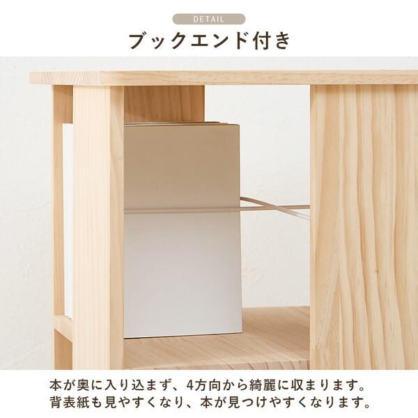 萩原　回転ラック(ブラウン) MUD-7181BR HAGiHARA（萩原） MUD-6424NA 角回転ラック メーカー直送 : XPRICE