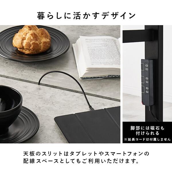 DBR-W1008 REGZA(レグザ) ブル-レイ 1TB 2チュ-ナ-