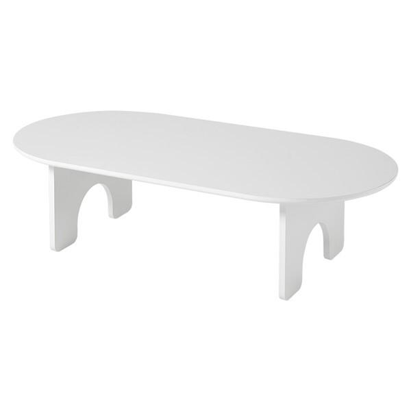【特価セール】萩原(Hagihara) ローテーブル センターテーブル 机  シ HAGiHARA（萩原） テーブル ローテーブル センターテーブル 引き出し