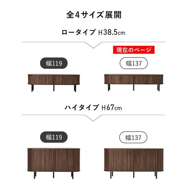 HAGiHARA（萩原） RTV-1411BR TVボード メーカー直送 : XPRICE Yahoo