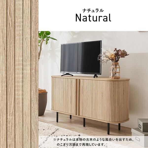 HAGiHARA（萩原） RTV-1412BR TVボード メーカー直送 : XPRICE Yahoo