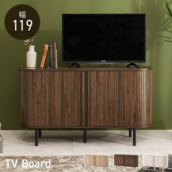 HAGiHARA（萩原） RTV-1412BR TVボード メーカー直送 : XPRICE Yahoo