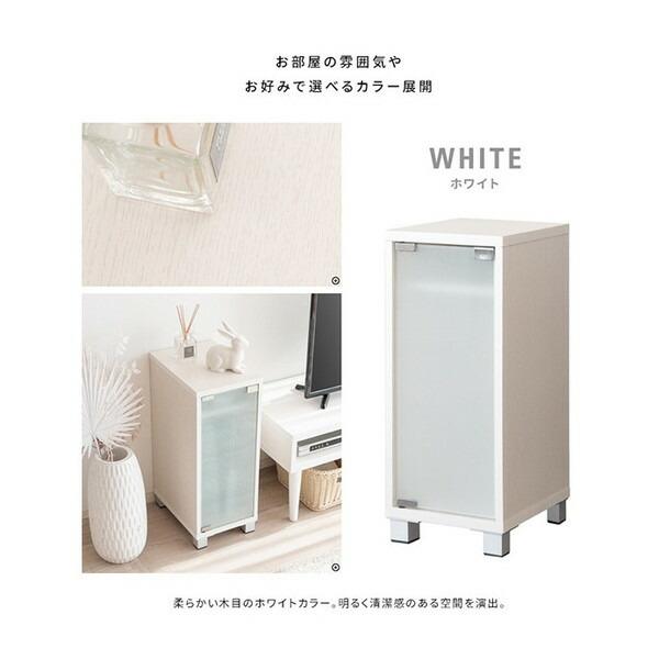 宮武製作所 GRK-004 WH ゲーム機ラック REGABO : XPRICE Yahoo!店