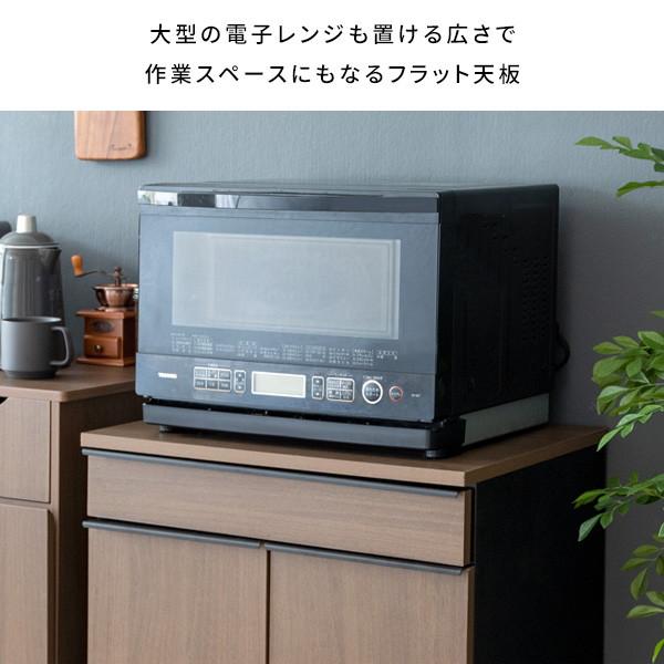 宮武製作所 602200005 ドロワーダストボックス DB-F2200 ブラウン メーカー直送_12