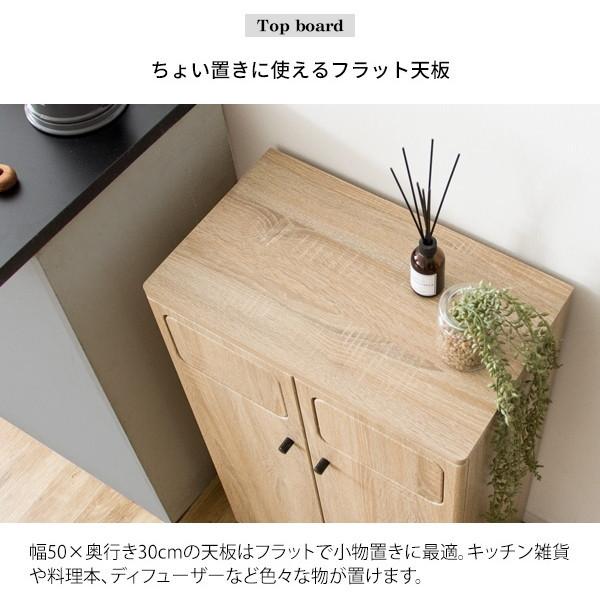 宮武製作所 ゴミ箱 ごみ箱 45リットル 分別 おしゃれ 二連 大容量