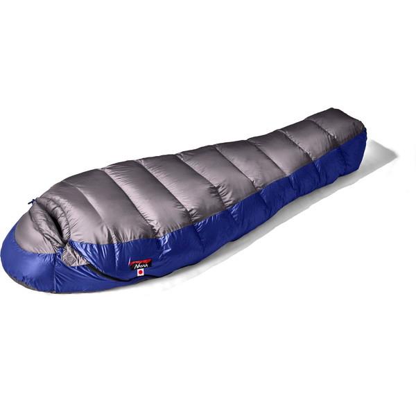 UDD BAG 630DX レギュラー 10