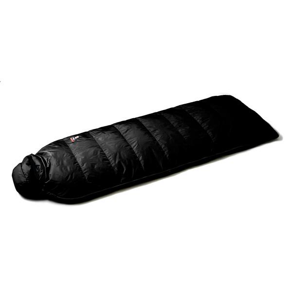 AURORA TEX SQUARE FOOT 600 2