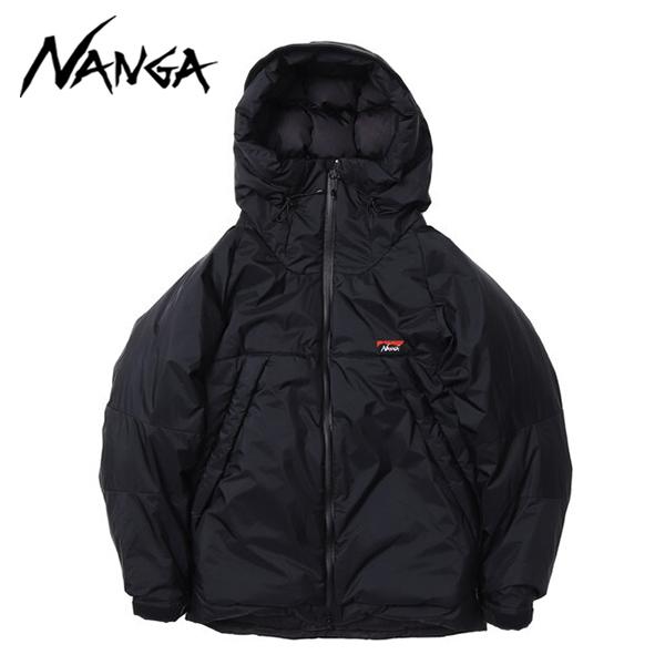NANGA ナンガ オーロラテックス ダウンジャケット イブキ AURORA TEX 