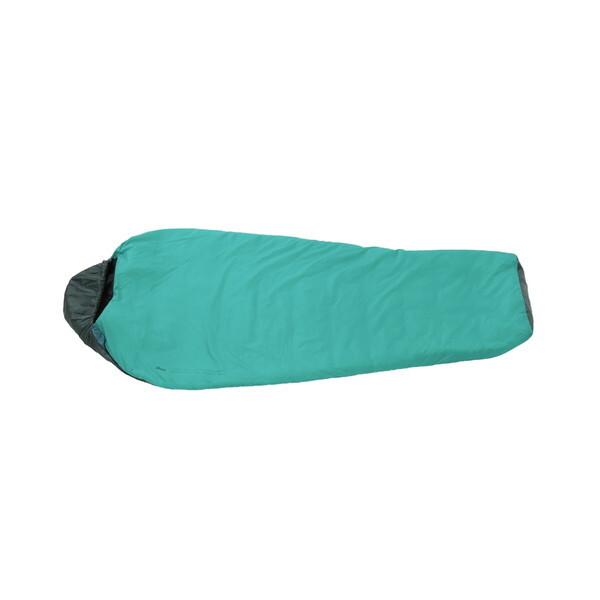 ZZZ BAG 10 レギュラー 2
