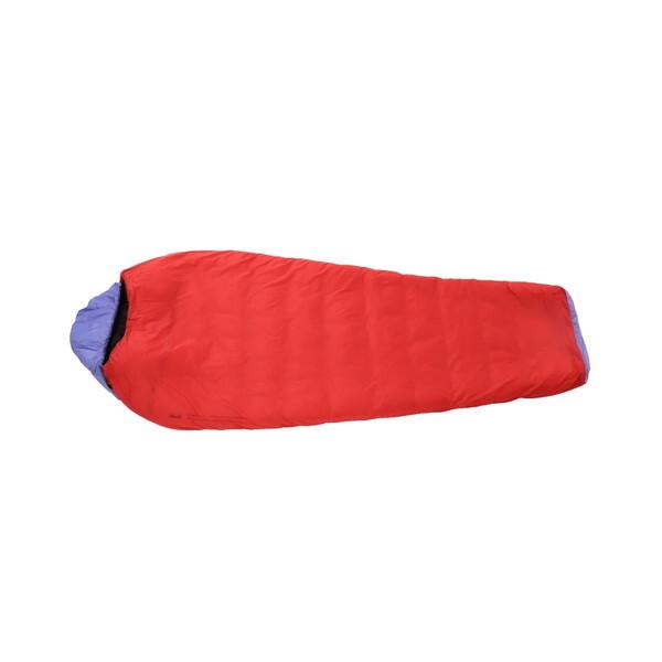 ナンガ ZZZ BAG 0 ホライズン 2