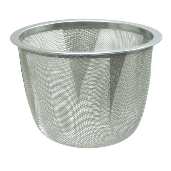 竹井器物製作所 OFF127 フィーノ ロイヤル ドリップポット(ストレーナー付き・1.0L) 4938897010634XPRICE