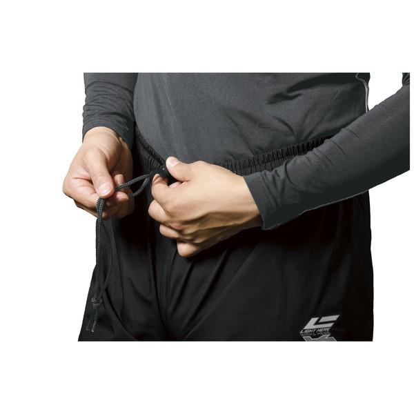 Makku AS-300 (ブルー 4L) アークレインスーツ : XPRICE Yahoo!店