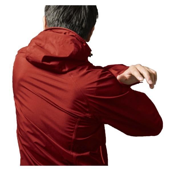 20471120トライベンティ エヴァンゲリオン初号機ジャージ エヴァ