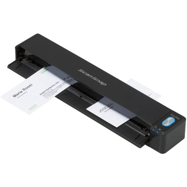 リコー RICOH FI-IX100B ドキュメントスキャナー : XPRICE Yahoo リコー RICOH FI-IX100B ドキュメントスキャナー : XPRICE Yahoo