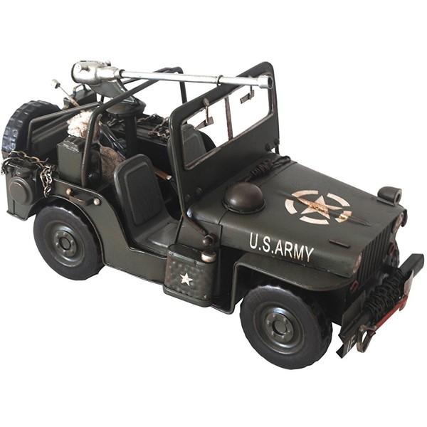 値引 ブリキ 車 ブリキクラシックカー クラシック おもちゃ アンティーク雑貨 レトロブリキカー コレクション メーカー直送 数量限定 特売 Studiostodulky Cz