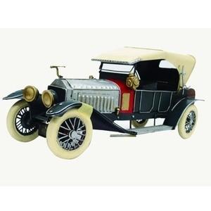 国産 ブリキ 車 ブリキクラシックカー クラシック おもちゃ ディスプレイ雑貨 アンティーク雑貨 レトロブリキカー メーカー直送 格安即決 Blog Lonolife Com