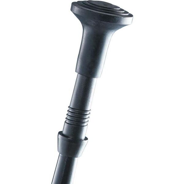 羽立工業 ハタチ グラウンドゴルフ WH1121 19 DFPプログレッシブズーム