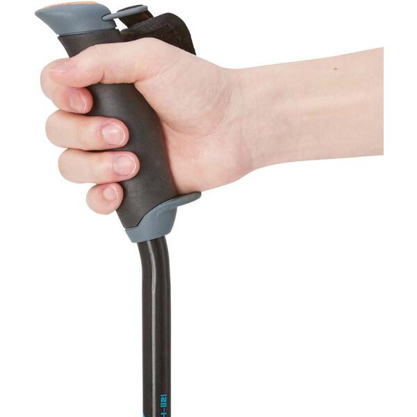 羽立工業 ハタチ グラウンドゴルフ WH1121 19 DFPプログレッシブズーム