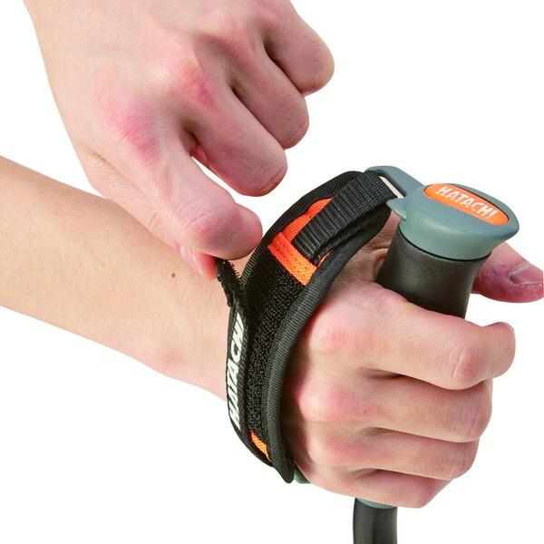 ハタチ グラウンドゴルフ WH1121 64 DFPプログレッシブズーム2 ピンク 羽立工業 羽立工業 ハタチ グラウンドゴルフ WH1121 64 DFPプログレッシブズーム