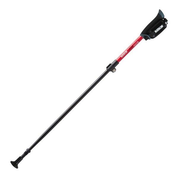 ハタチ グラウンドゴルフ WH1181 62 S DFP ポータブルセクター2 2本組 レッド S 羽立工業 羽立工業 ハタチ グラウンドゴルフ WH1181 62 S DFP ポータブル