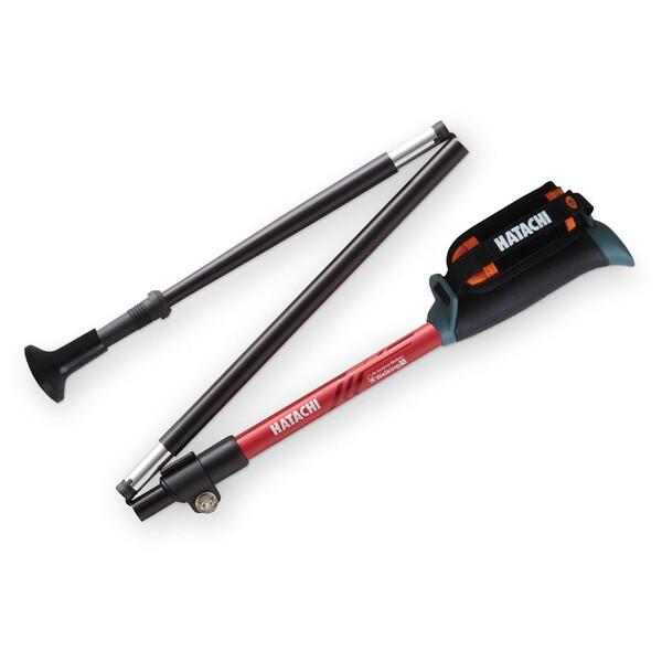 羽立工業 ハタチ グラウンドゴルフ WH1181 62 S DFP ポータブルセクター2 2本組 レッド S 羽立工業 ハタチ グラウンドゴルフ WH1181 62 S DFP ポータブル