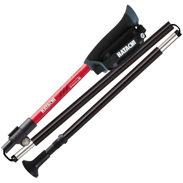 羽立工業 ハタチ グラウンドゴルフ WH1181 62 L DFP ポータブル