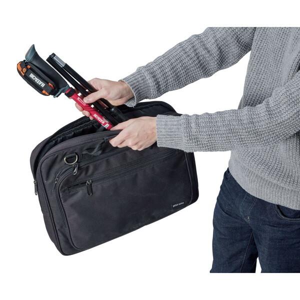 ハタチ グラウンドゴルフ WH1181 62 L DFP ポータブルセクター2 2本組 レッド L 羽立工業 羽立工業 ハタチ グラウンドゴルフ WH1181 62 L DFP ポータブル