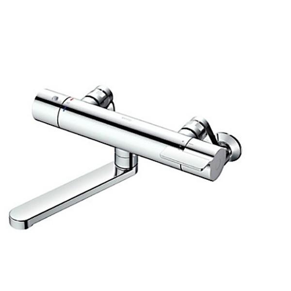 TOTO TOTO TBV03421J GGシリーズ(浴室用水栓金具) サーモスタット混合
