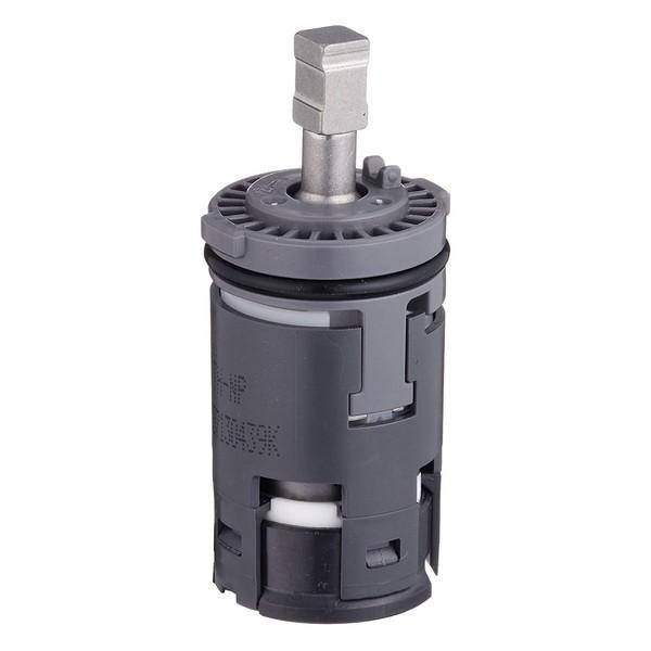 TOTO THY582Nカートリッジ 4個セット TOTO TOTO THY582N シングルレバー用カートリッジ : XPRICE Yahoo!店