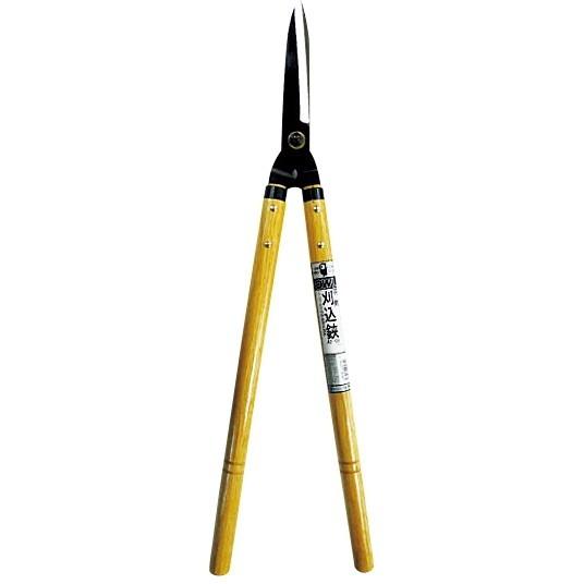 福井 羽剣 A2-08 刈込鋏 160mm : XPRICE Yahoo!店 - 通販 - Yahoo
