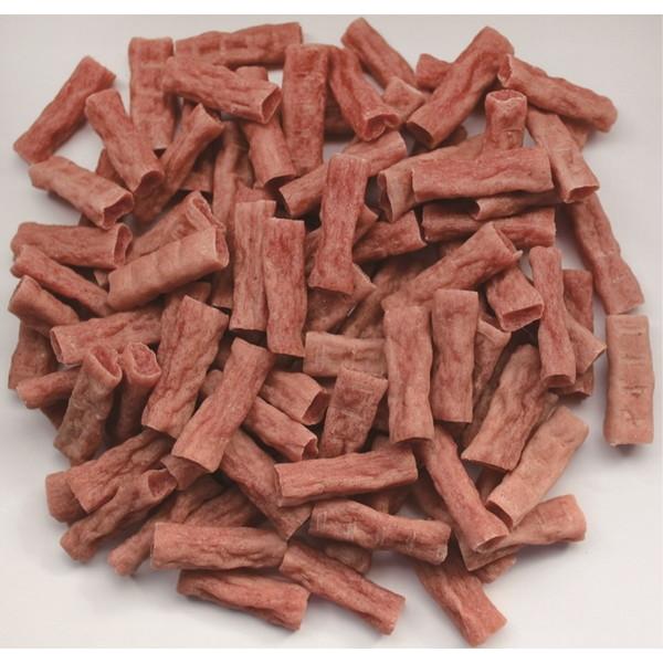 九州ペットフード ご馳走おやつ ポークジャーキー120g :4941605009646:XPRICE Yahoo!店 - 通販 - Yahoo!ショッピング 九州ペットフード ご馳走おやつ ポークジャーキー120g :4941605009646:XPRICE Yahoo!店 - 通販 - Yahoo!ショッピング
