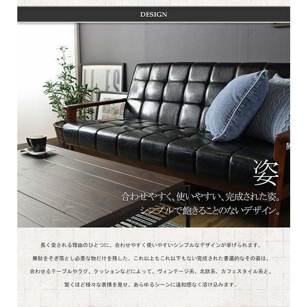 岩附 ソファー 2人掛け おしゃれ ソファ 二人用 合皮 黒 レザーソファ ヴィンテージ レザー ブラック コンパクト IW-72-2P : XPRICE Yahoo!店 - 通販 - Yahoo!ショッピング 岩附 ソファー 2人掛け おしゃれ ソファ 二人用 合皮 黒 レザーソファ ヴィンテージ レザー ブラック コンパクト IW-72-2P : XPRICE Yahoo!店 - 通販 - Yahoo!ショッピング