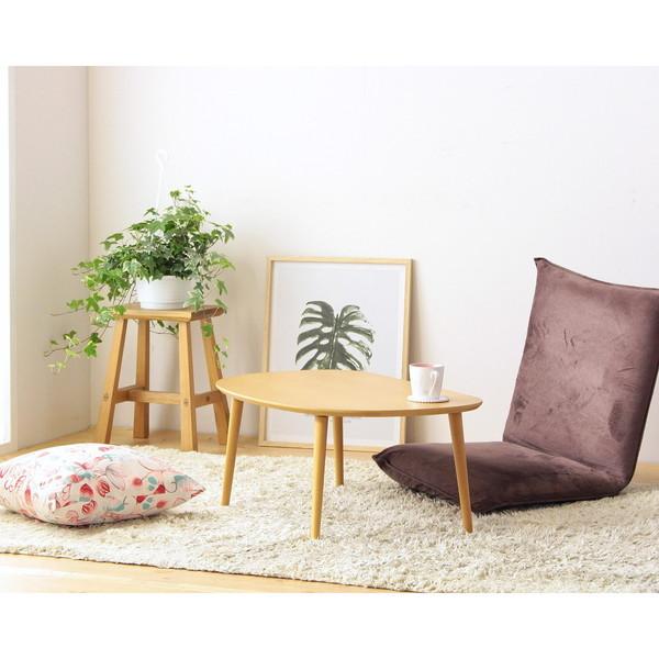 丸いローテーブル・センターテーブル・コーヒーテーブルの通販 - IKEA 