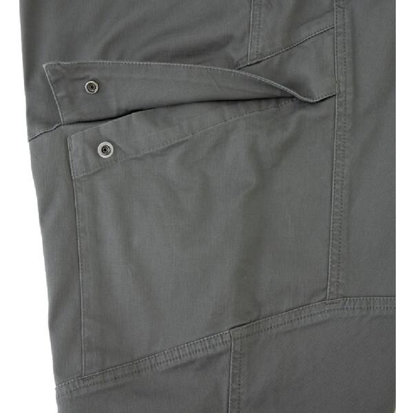 Dickies（ディッキーズ） Dickies D2915 チャコール 5L ストレッチ
